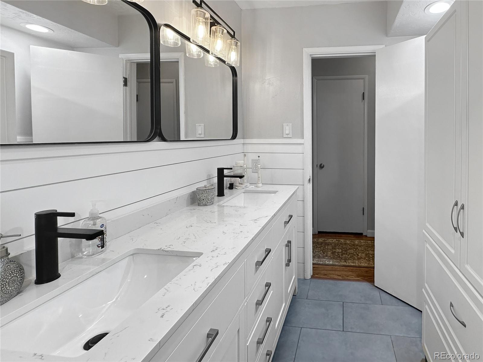 MLS Image #26 for 1865  ward court,lakewood, Colorado