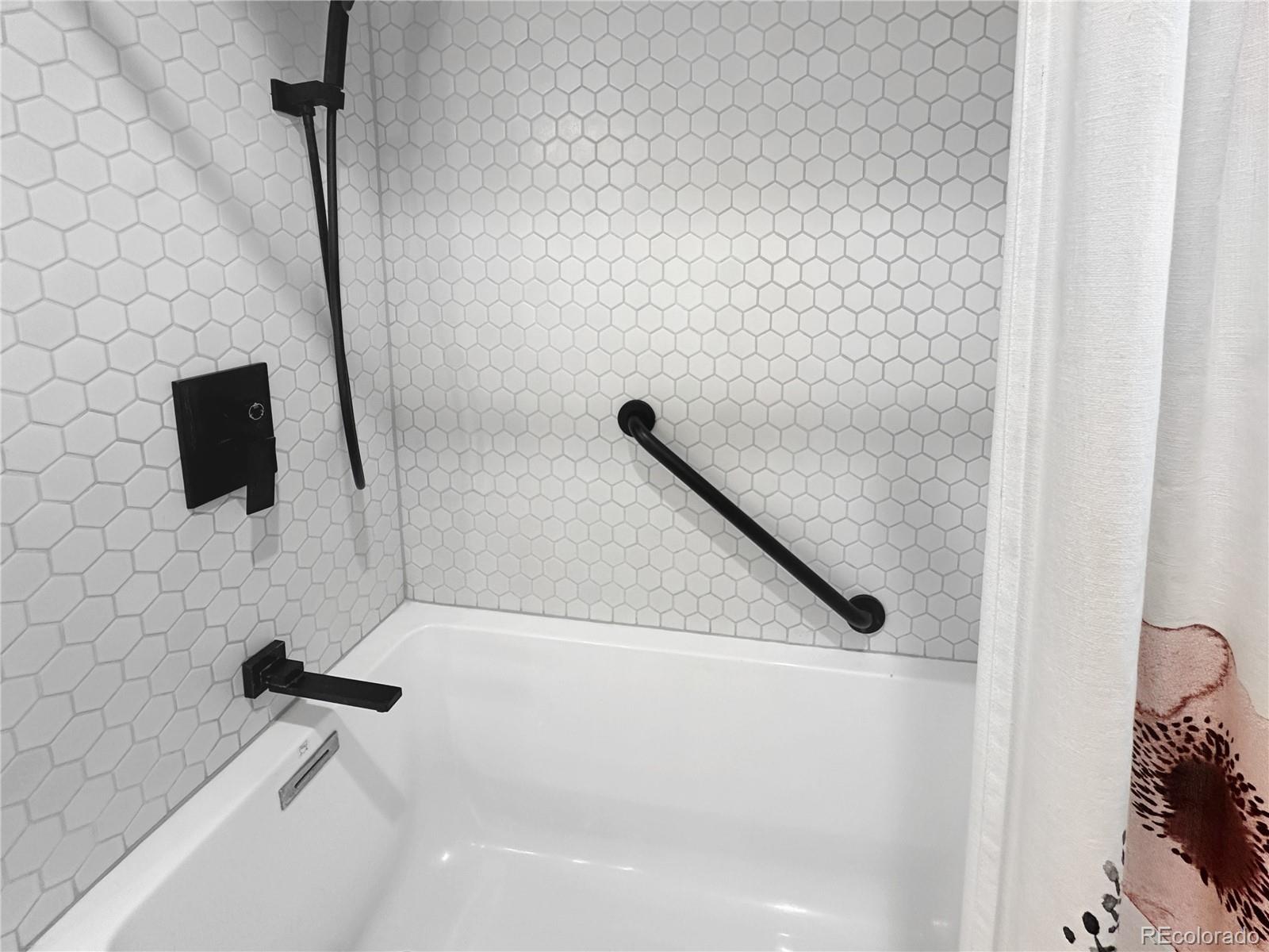 MLS Image #27 for 1865  ward court,lakewood, Colorado