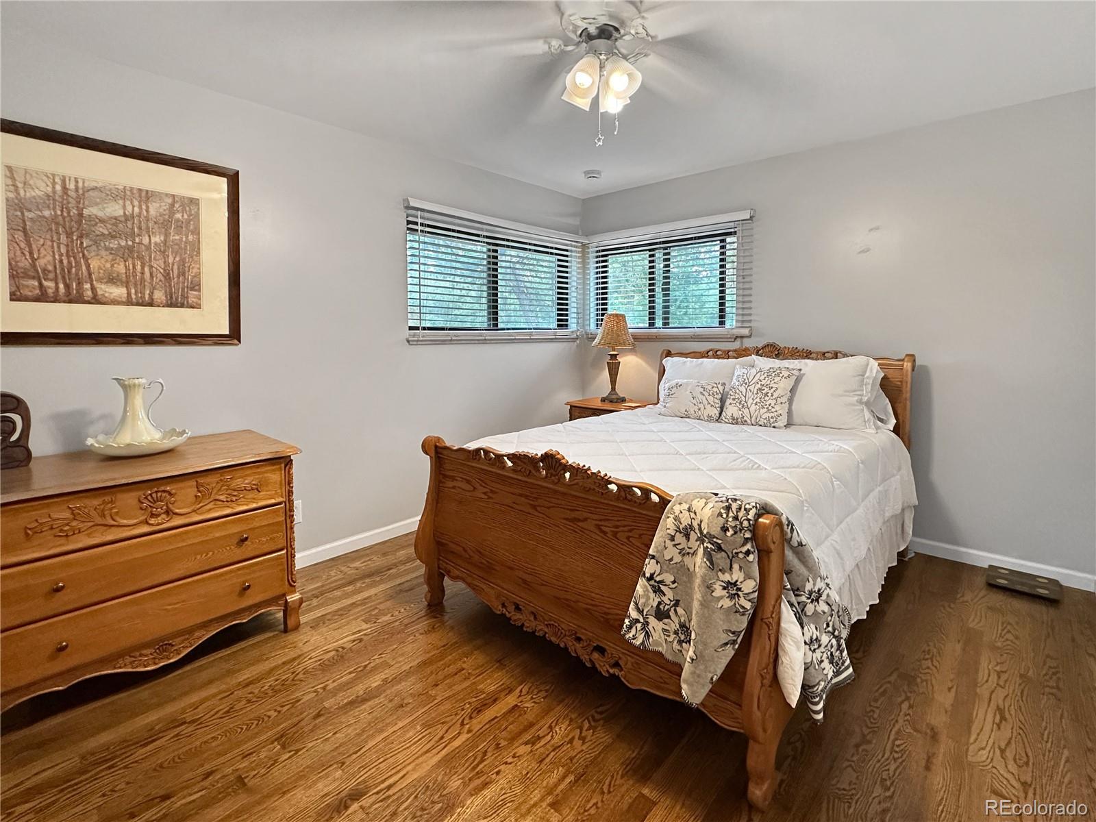 MLS Image #28 for 1865  ward court,lakewood, Colorado