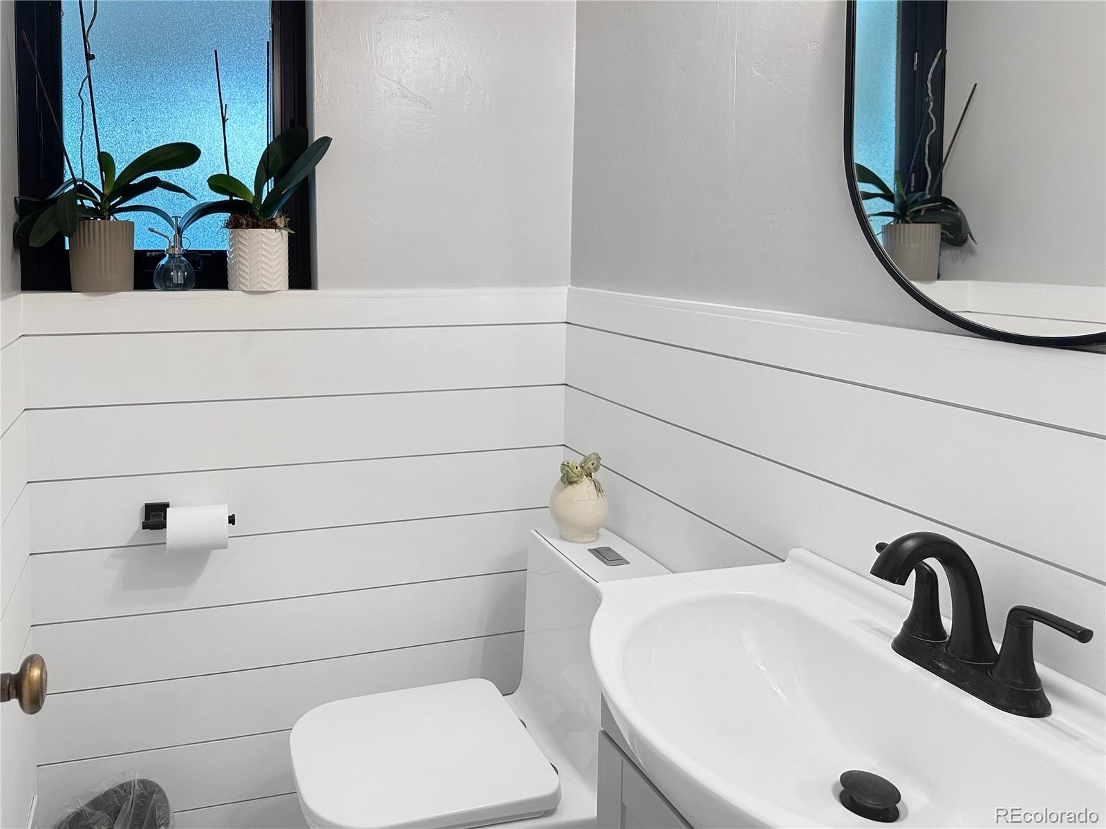 MLS Image #30 for 1865  ward court,lakewood, Colorado