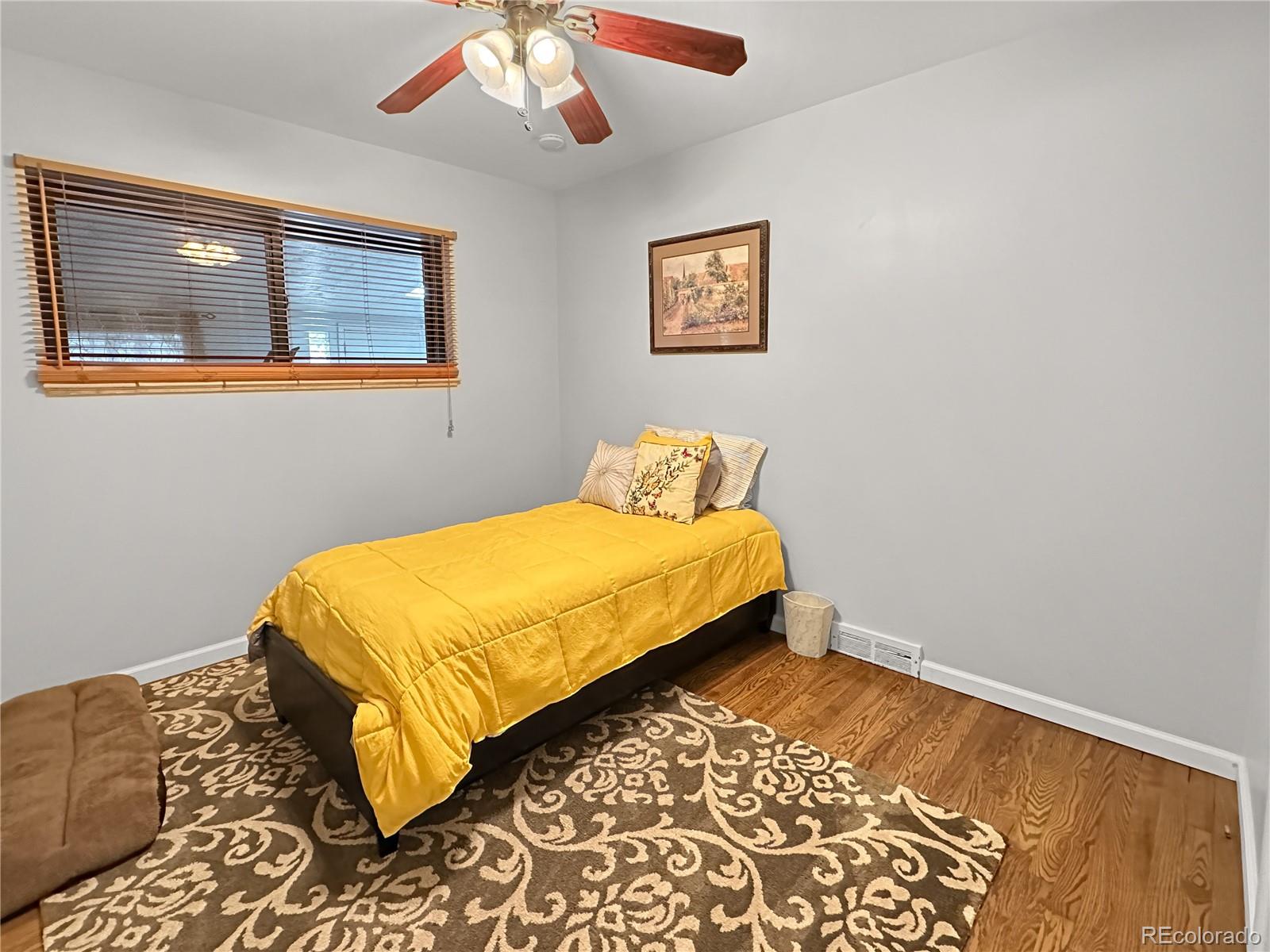 MLS Image #31 for 1865  ward court,lakewood, Colorado