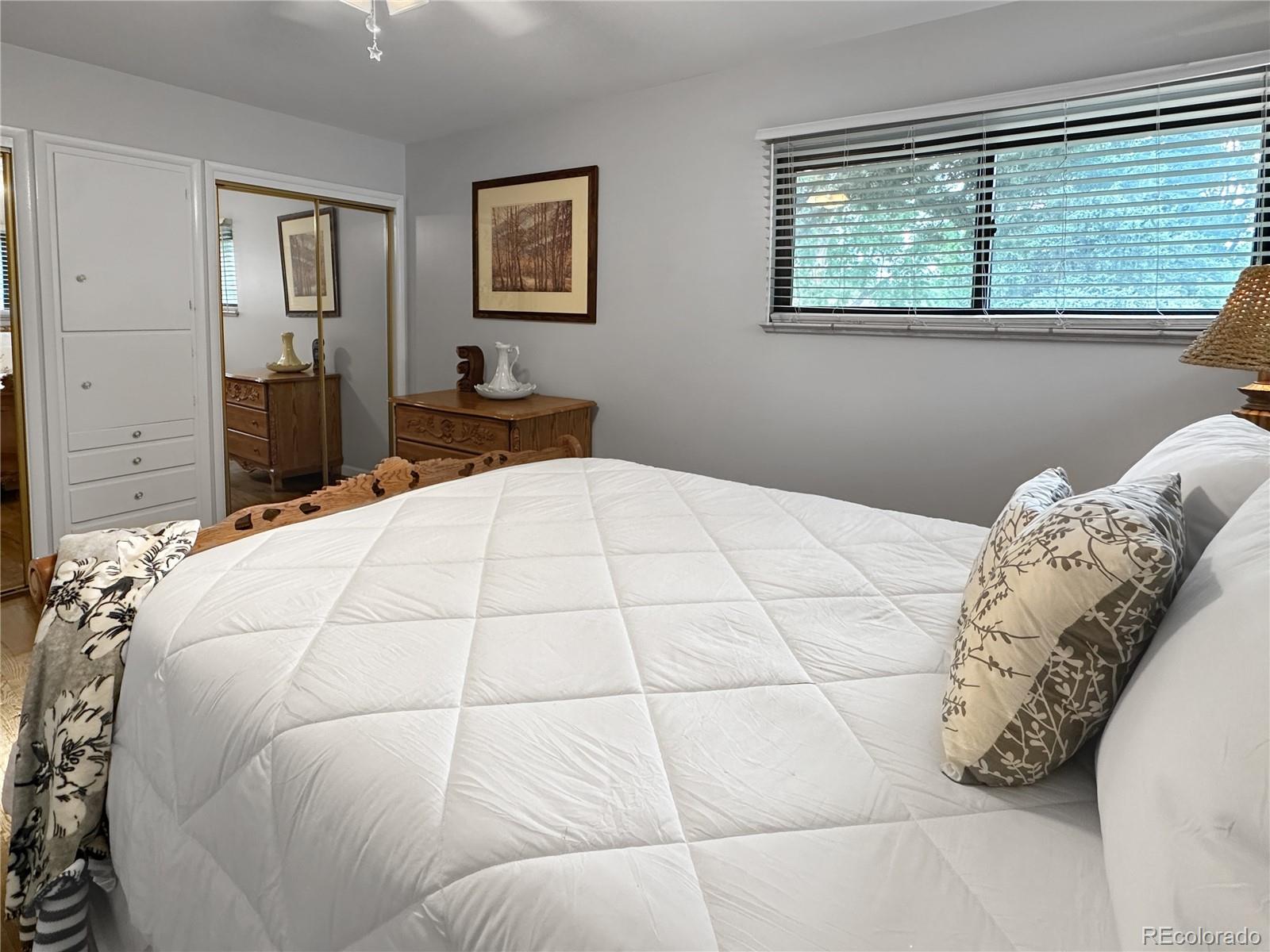 MLS Image #32 for 1865  ward court,lakewood, Colorado