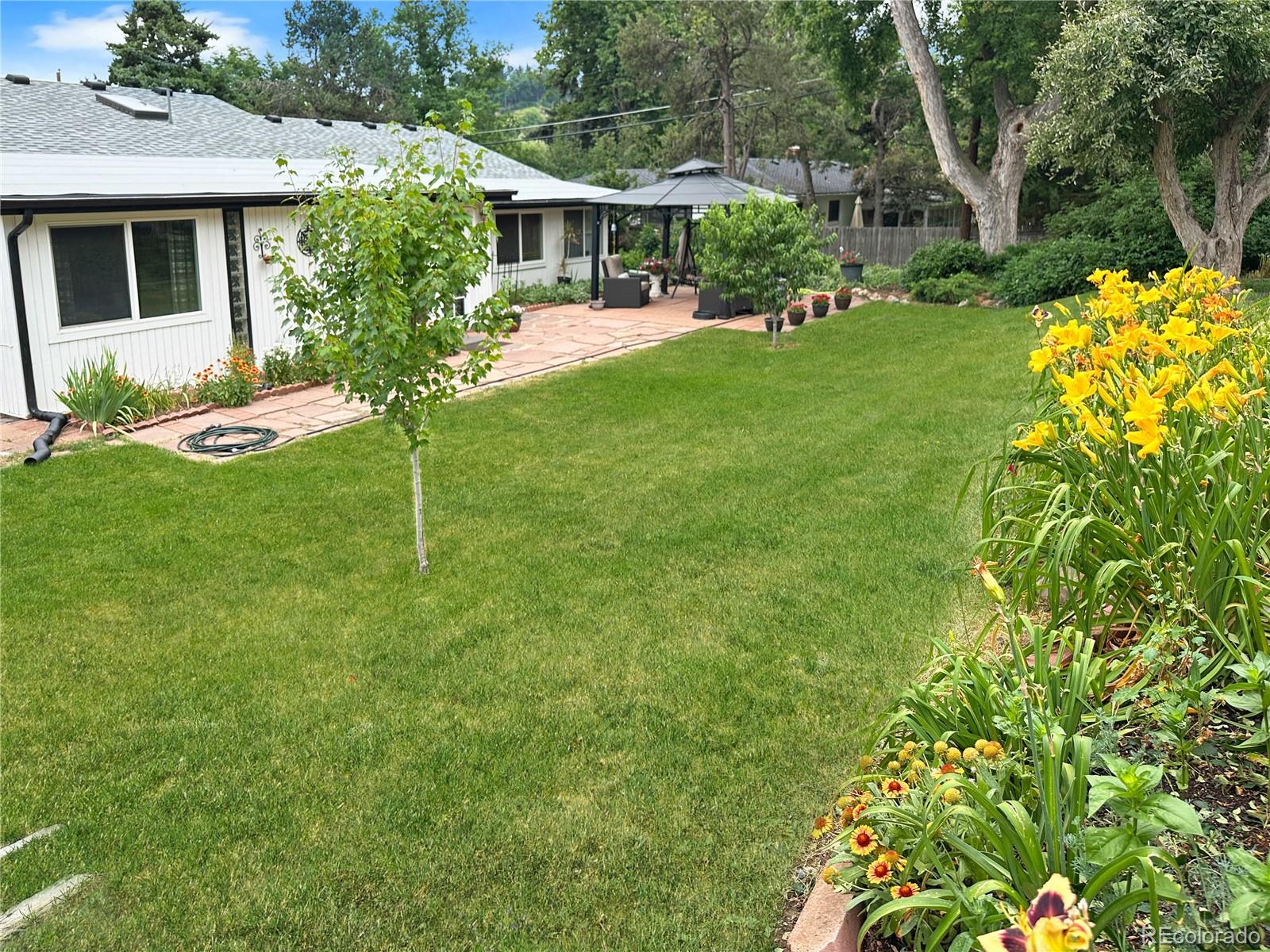 MLS Image #42 for 1865  ward court,lakewood, Colorado