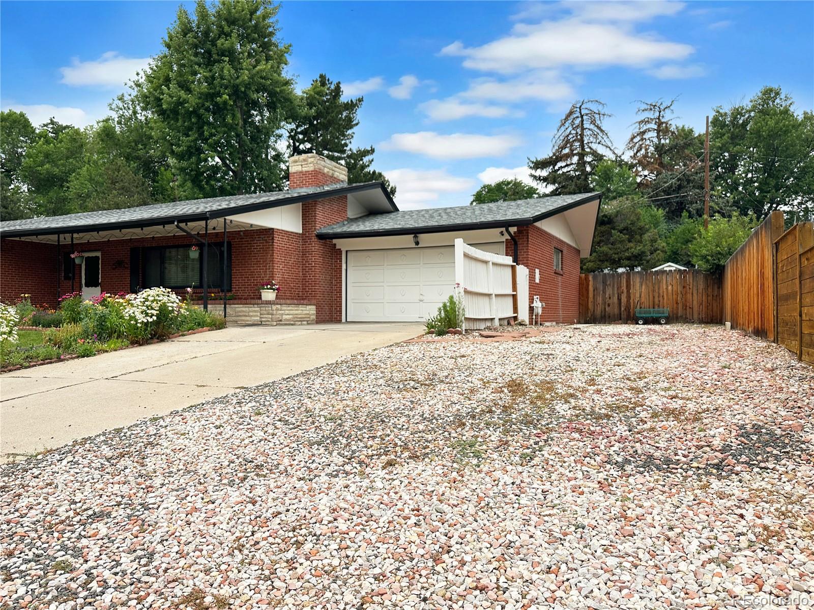 MLS Image #44 for 1865  ward court,lakewood, Colorado