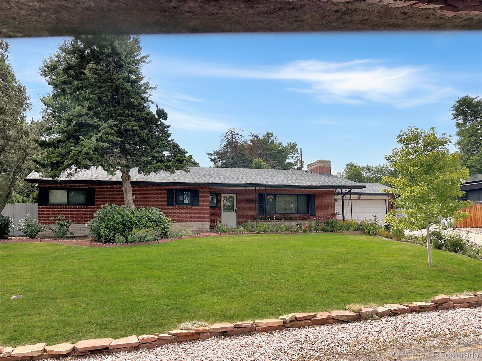 MLS Image #45 for 1865  ward court,lakewood, Colorado