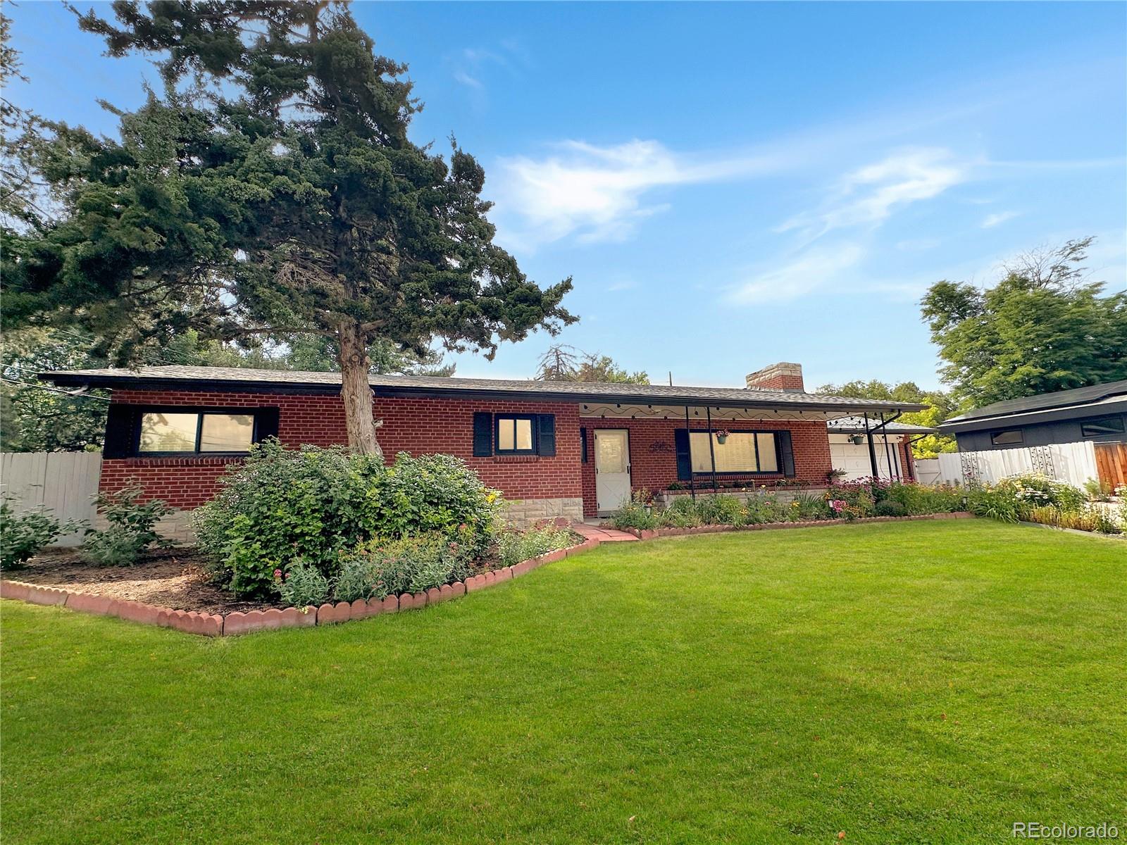 MLS Image #46 for 1865  ward court,lakewood, Colorado