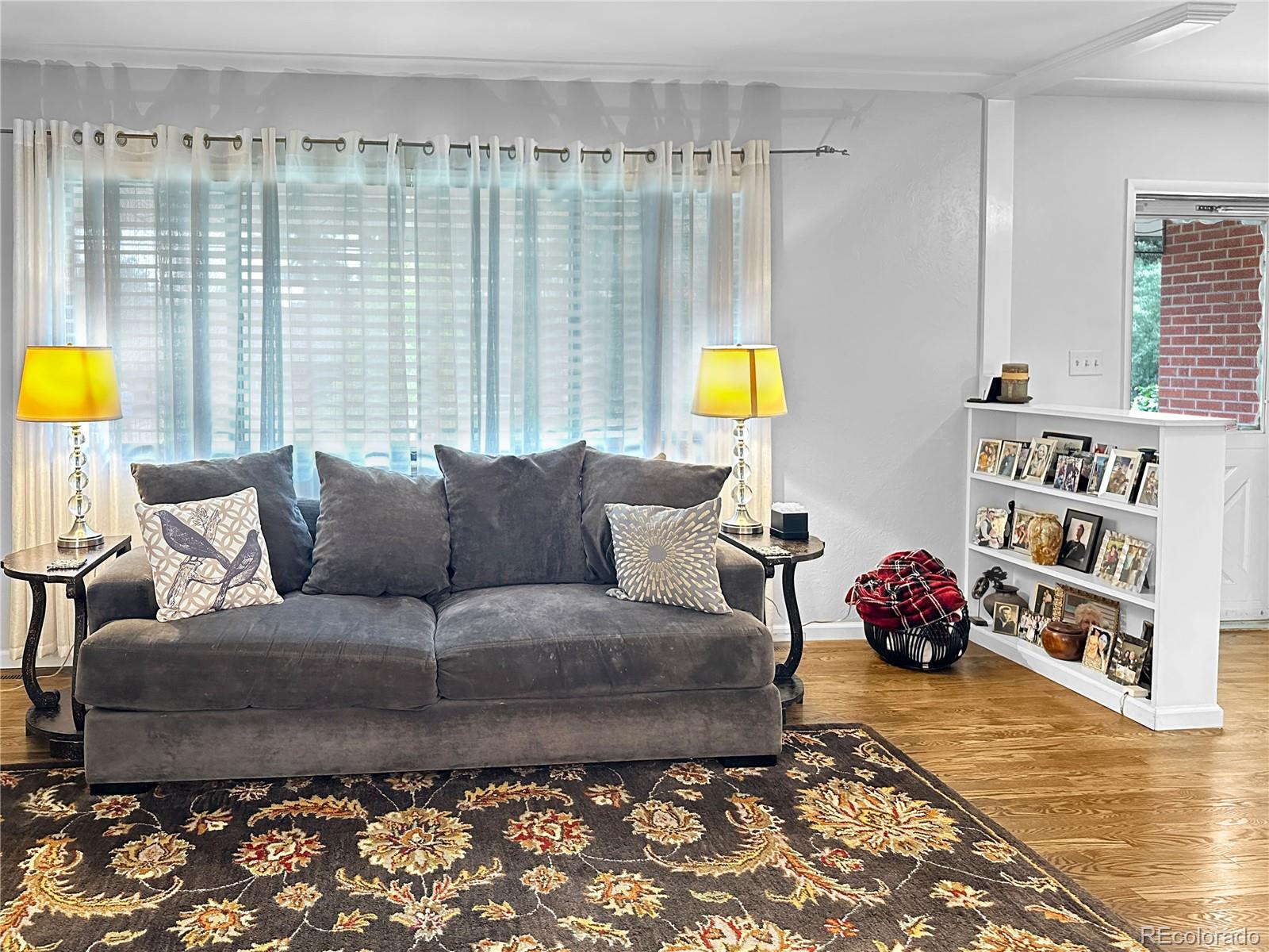 MLS Image #7 for 1865  ward court,lakewood, Colorado