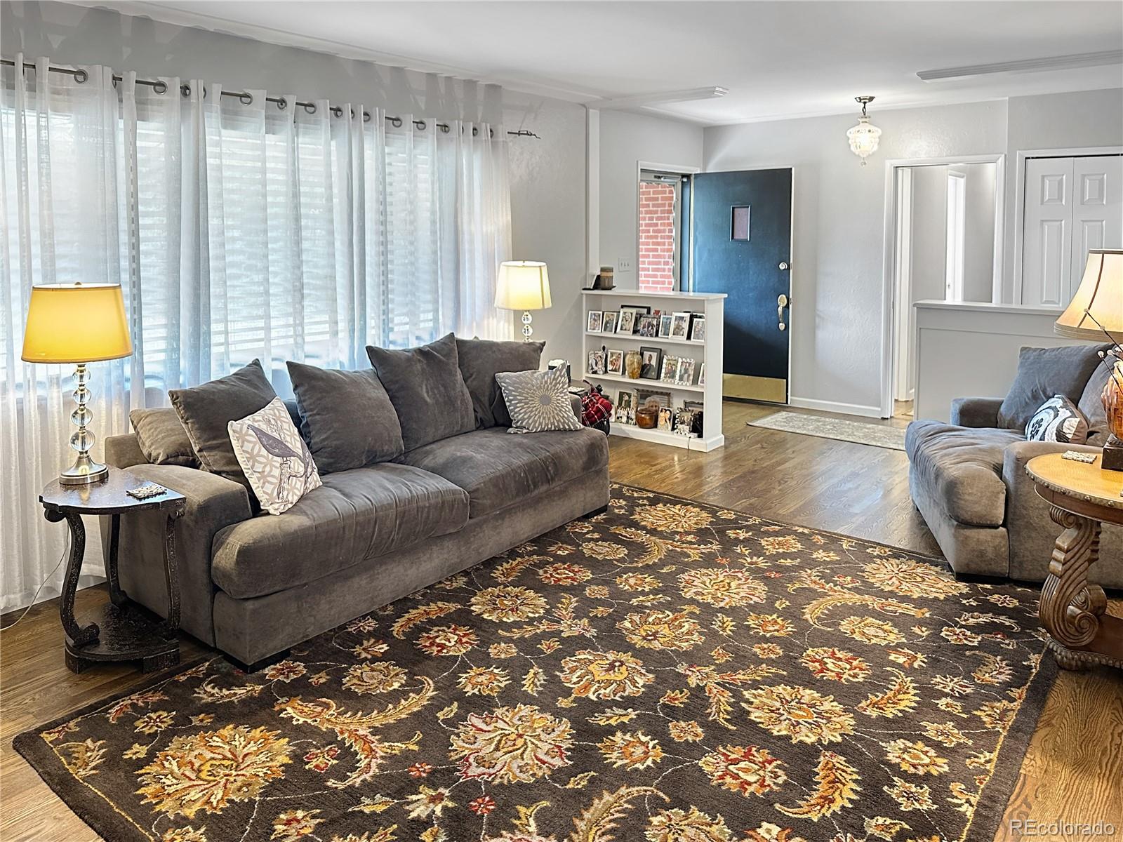 MLS Image #8 for 1865  ward court,lakewood, Colorado