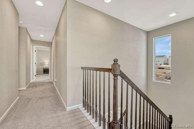 MLS Image #17 for 5430  windy pass court,colorado springs, Colorado