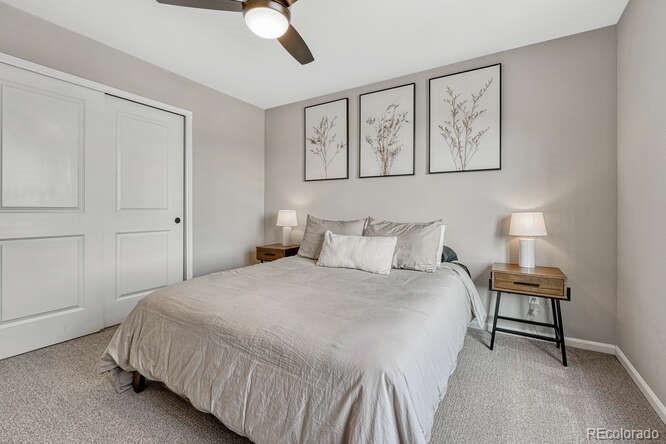 MLS Image #25 for 5430  windy pass court,colorado springs, Colorado
