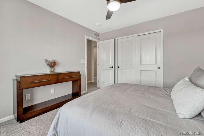 MLS Image #26 for 5430  windy pass court,colorado springs, Colorado