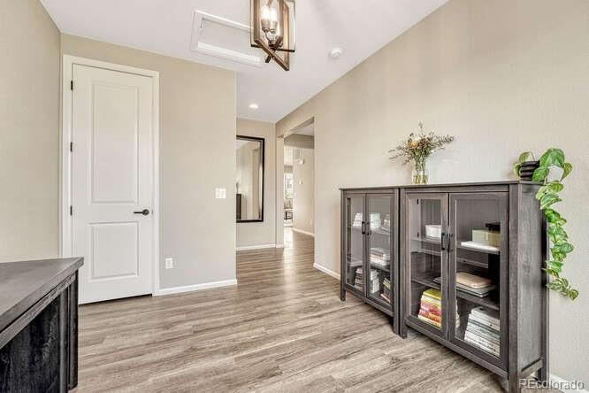 MLS Image #6 for 5430  windy pass court,colorado springs, Colorado