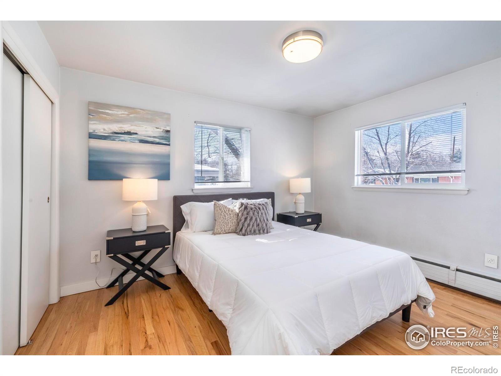 MLS Image #10 for 2994  23rd street,boulder, Colorado