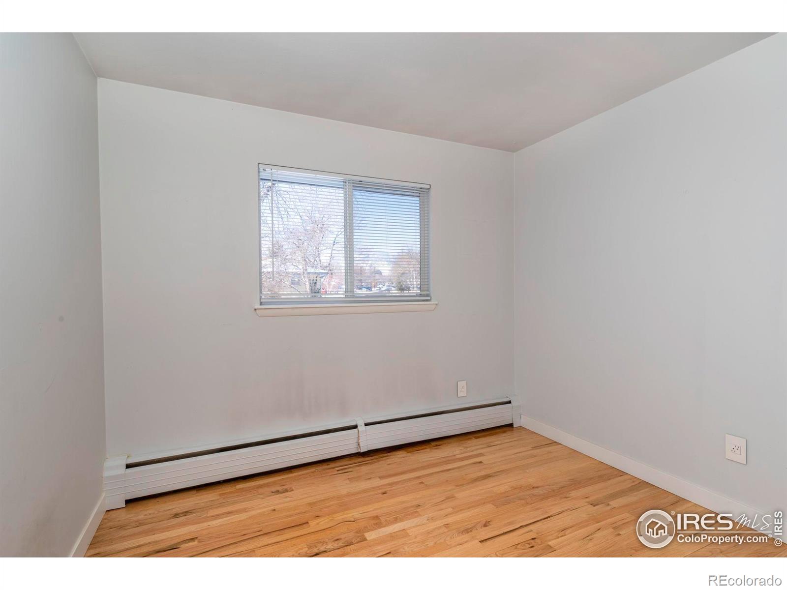 MLS Image #12 for 2994  23rd street,boulder, Colorado