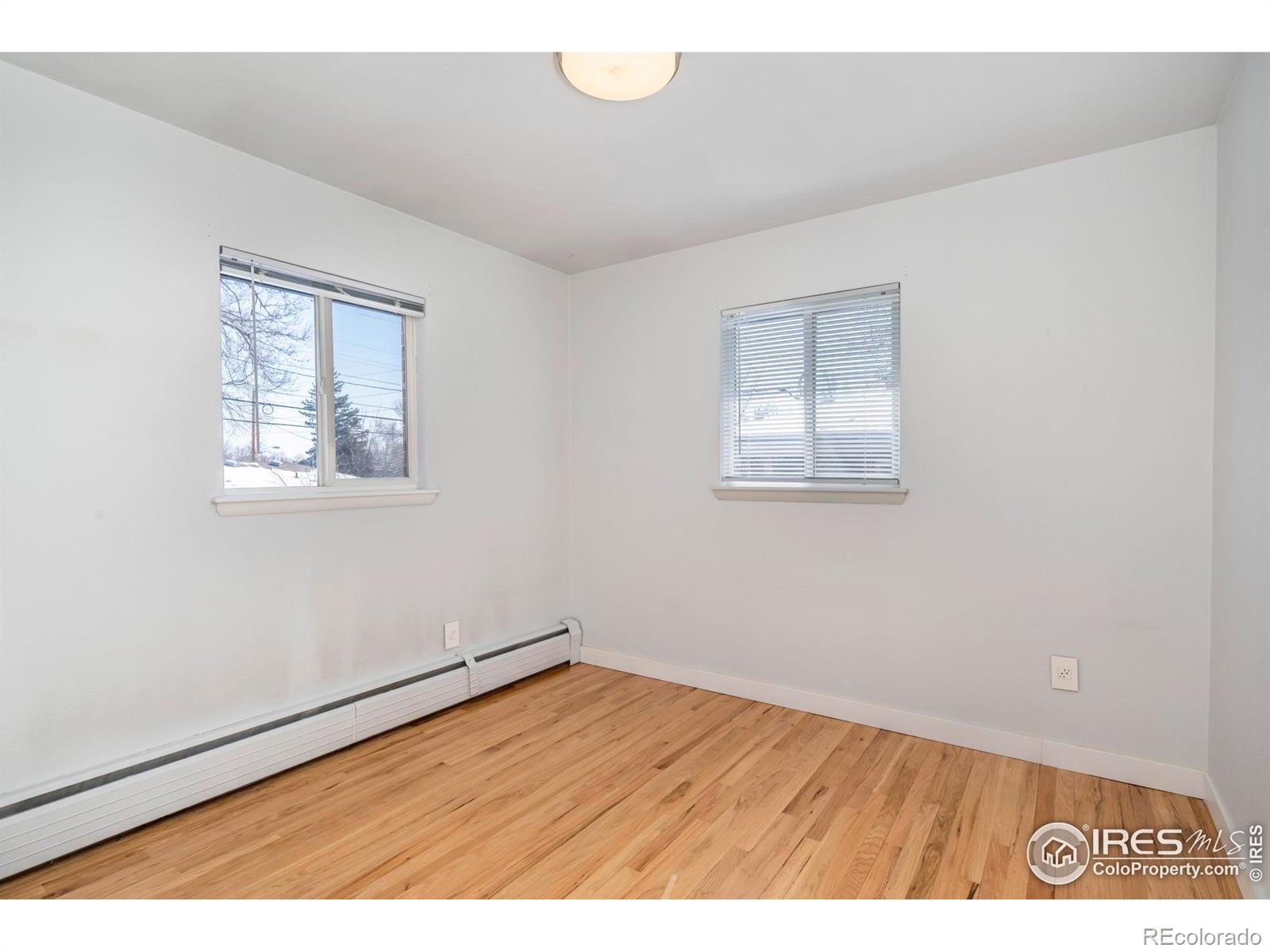 MLS Image #13 for 2994  23rd street,boulder, Colorado