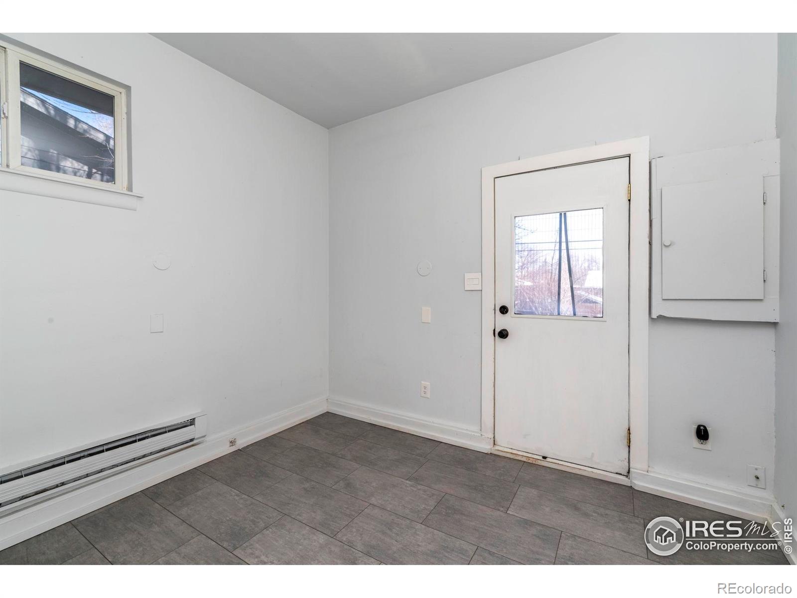 MLS Image #14 for 2994  23rd street,boulder, Colorado