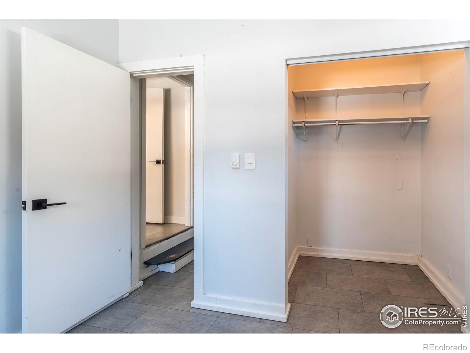 MLS Image #15 for 2994  23rd street,boulder, Colorado