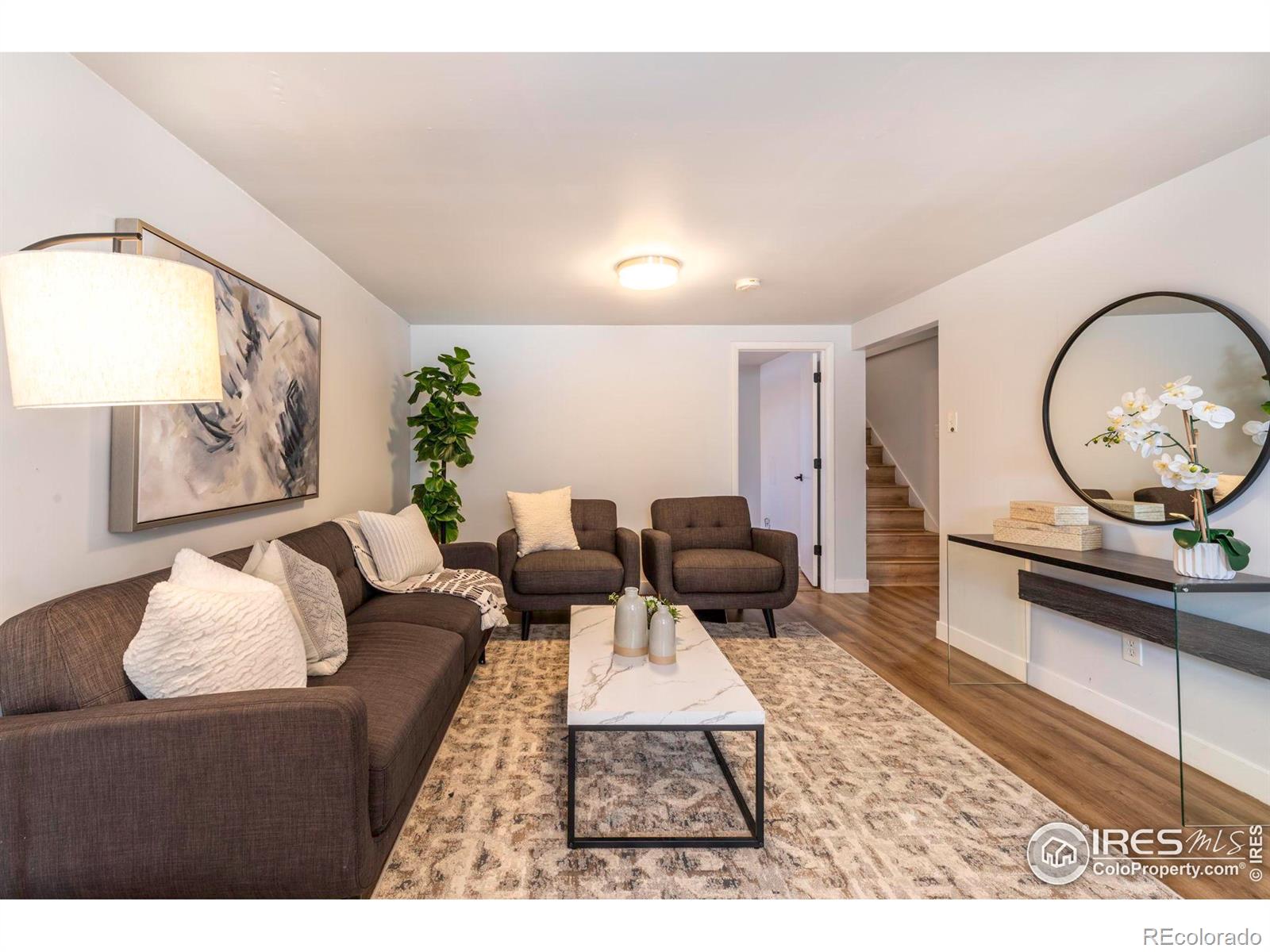 MLS Image #16 for 2994  23rd street,boulder, Colorado