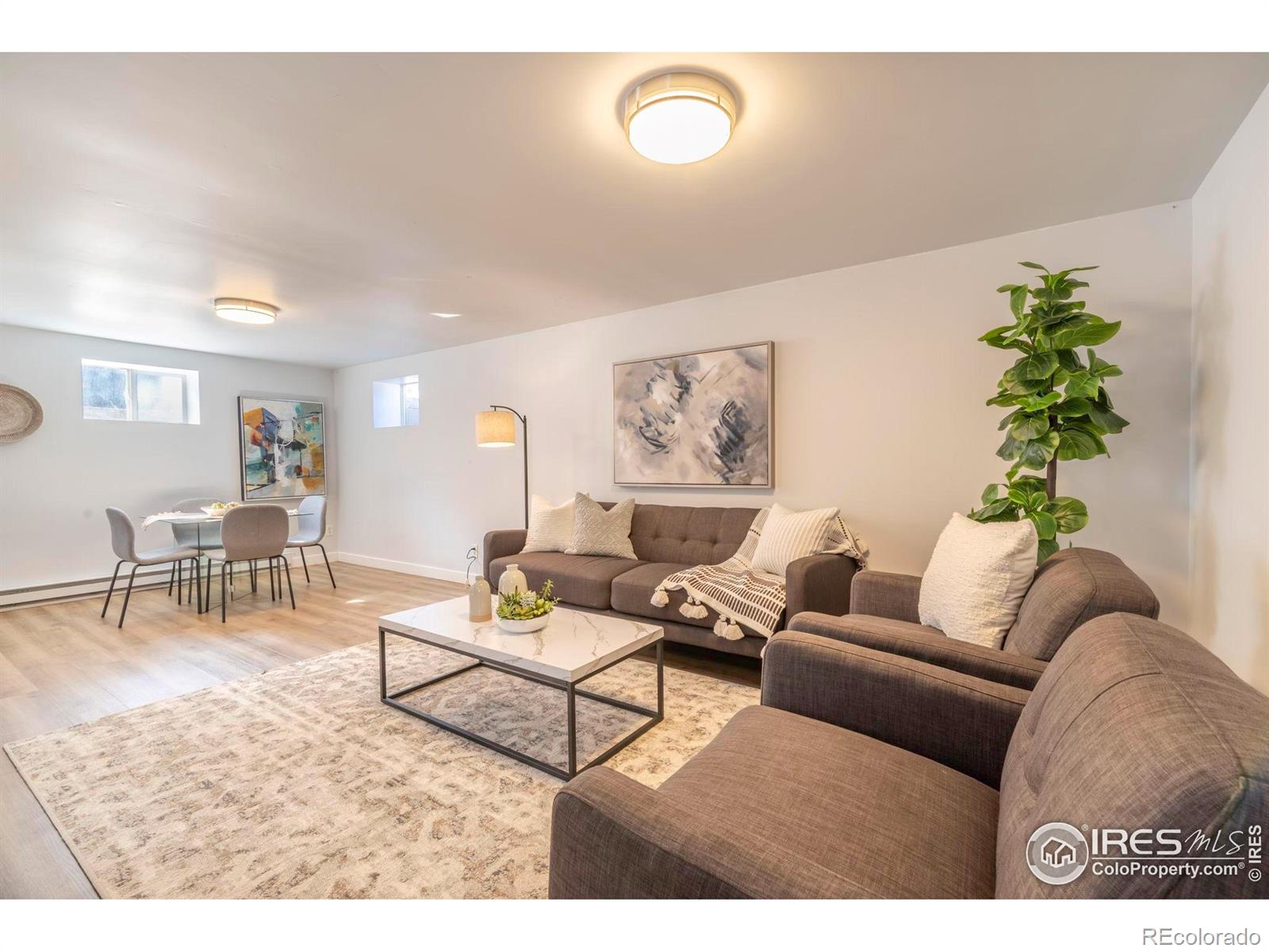 MLS Image #17 for 2994  23rd street,boulder, Colorado