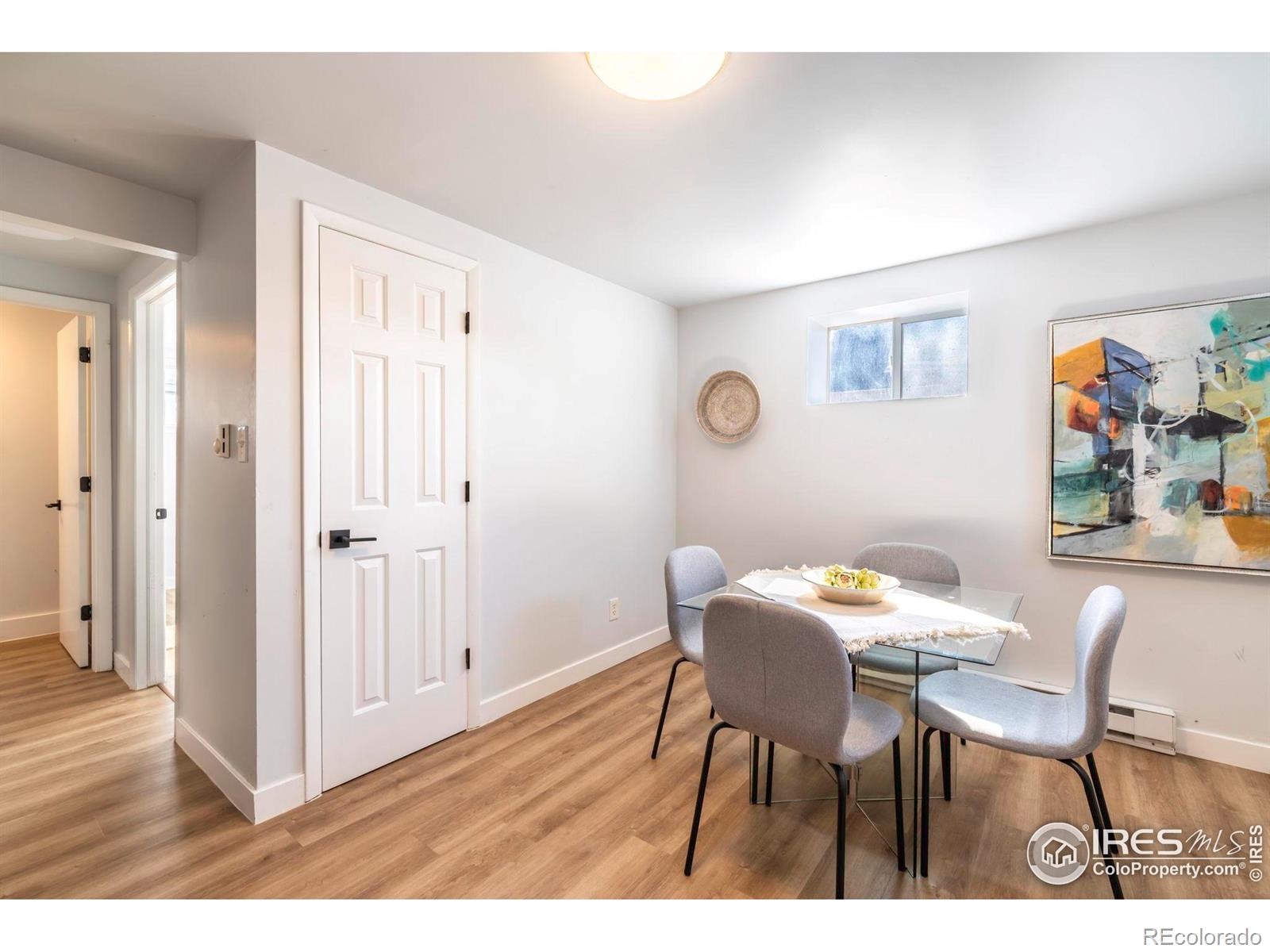 MLS Image #18 for 2994  23rd street,boulder, Colorado