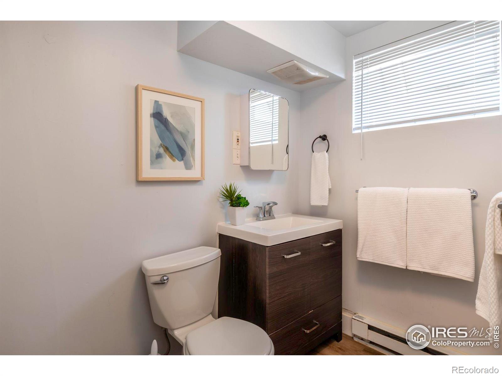 MLS Image #19 for 2994  23rd street,boulder, Colorado
