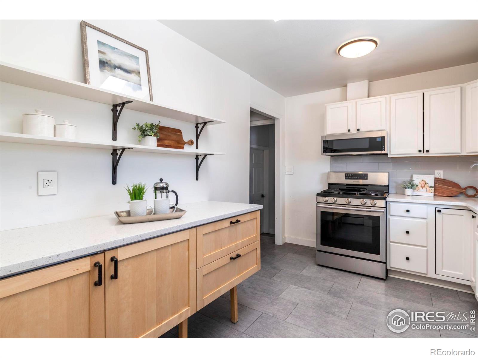 MLS Image #2 for 2994  23rd street,boulder, Colorado