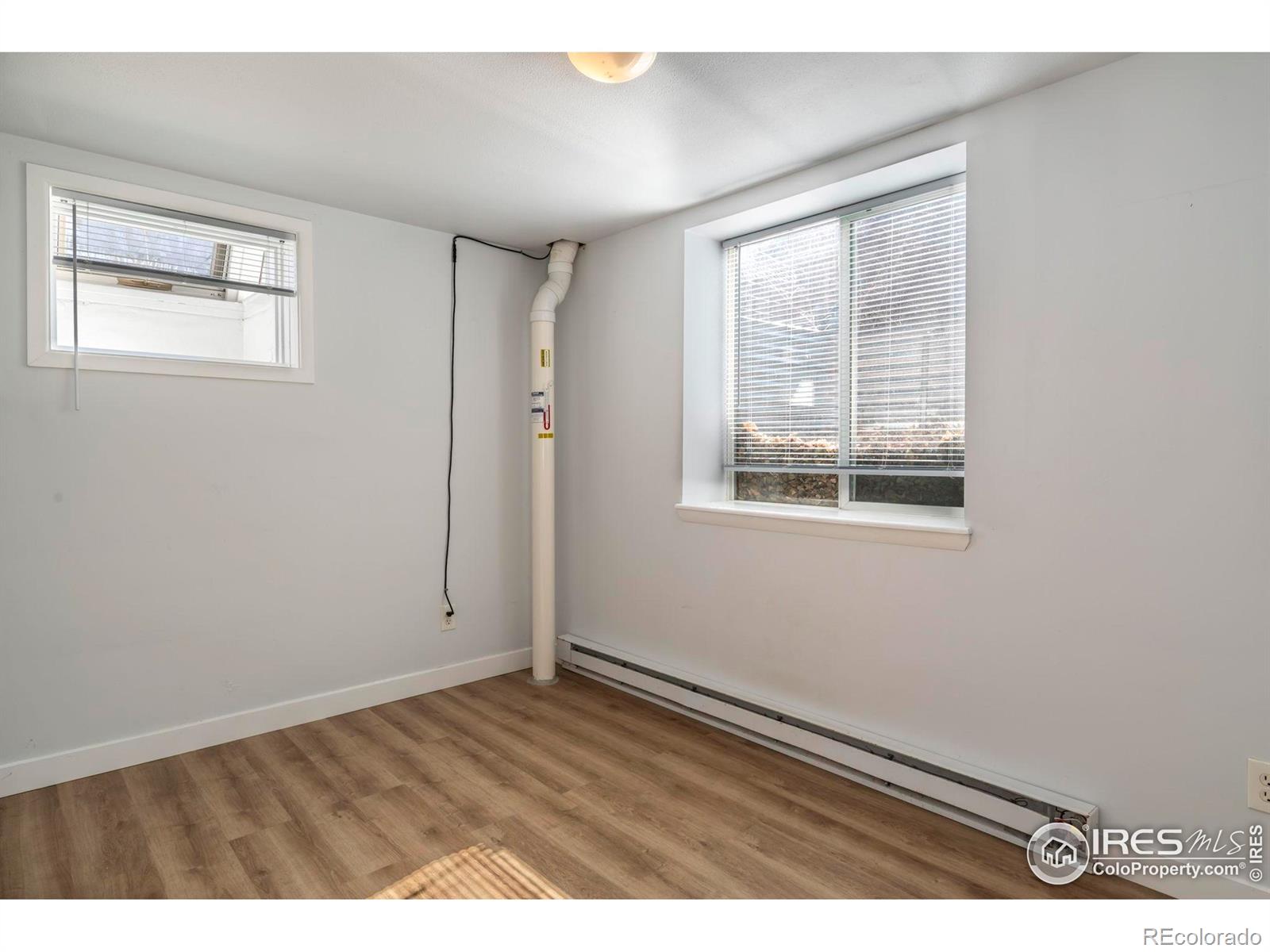 MLS Image #20 for 2994  23rd street,boulder, Colorado
