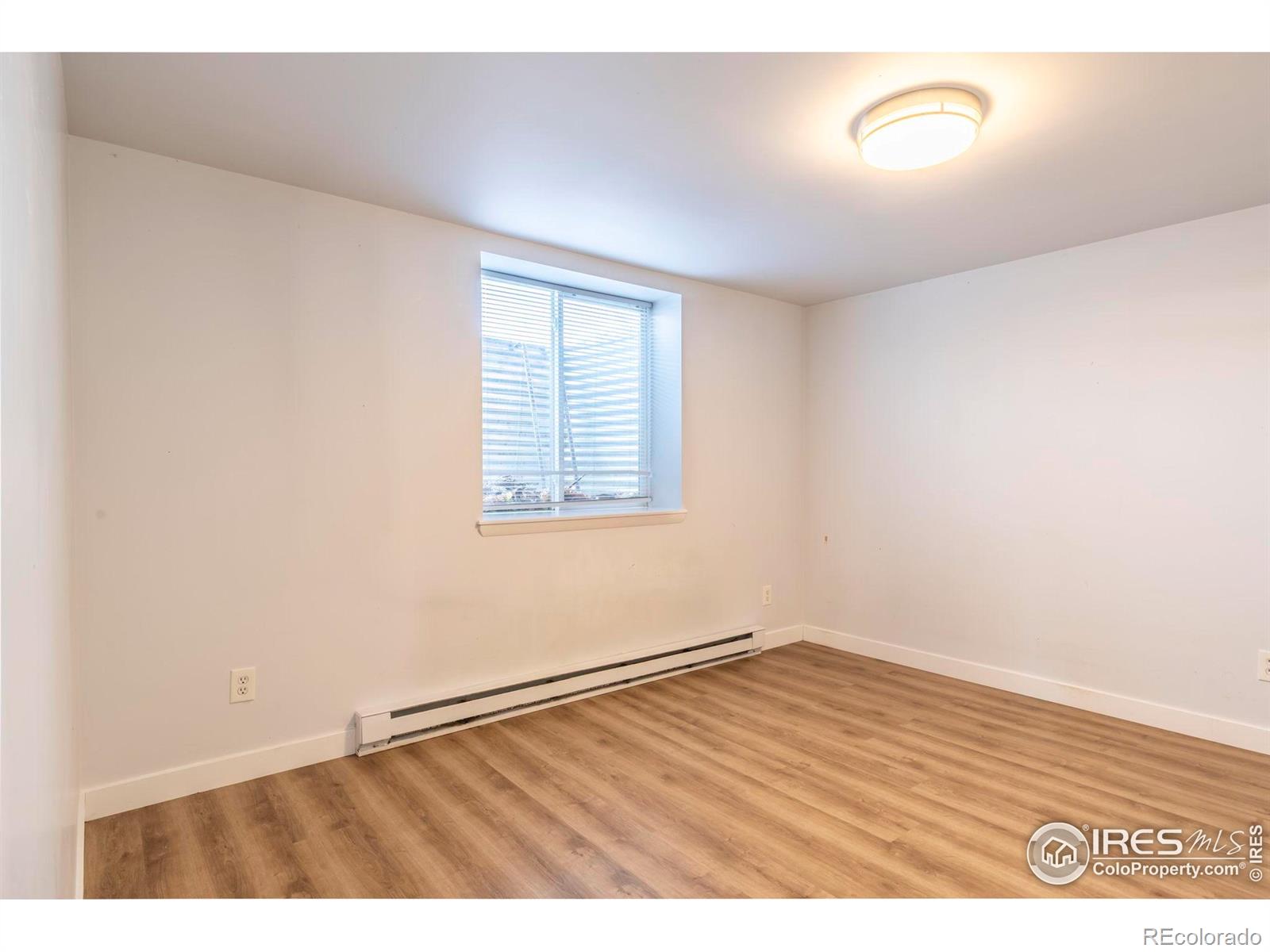 MLS Image #21 for 2994  23rd street,boulder, Colorado