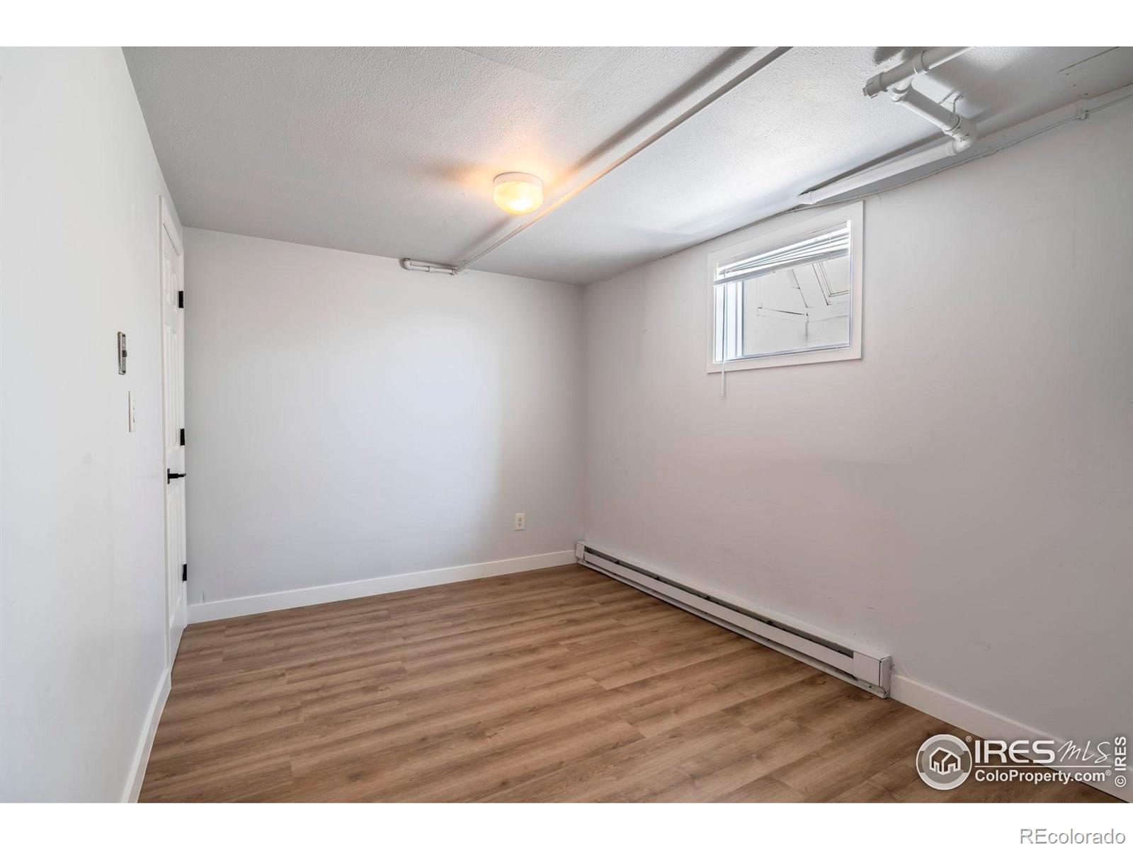 MLS Image #22 for 2994  23rd street,boulder, Colorado