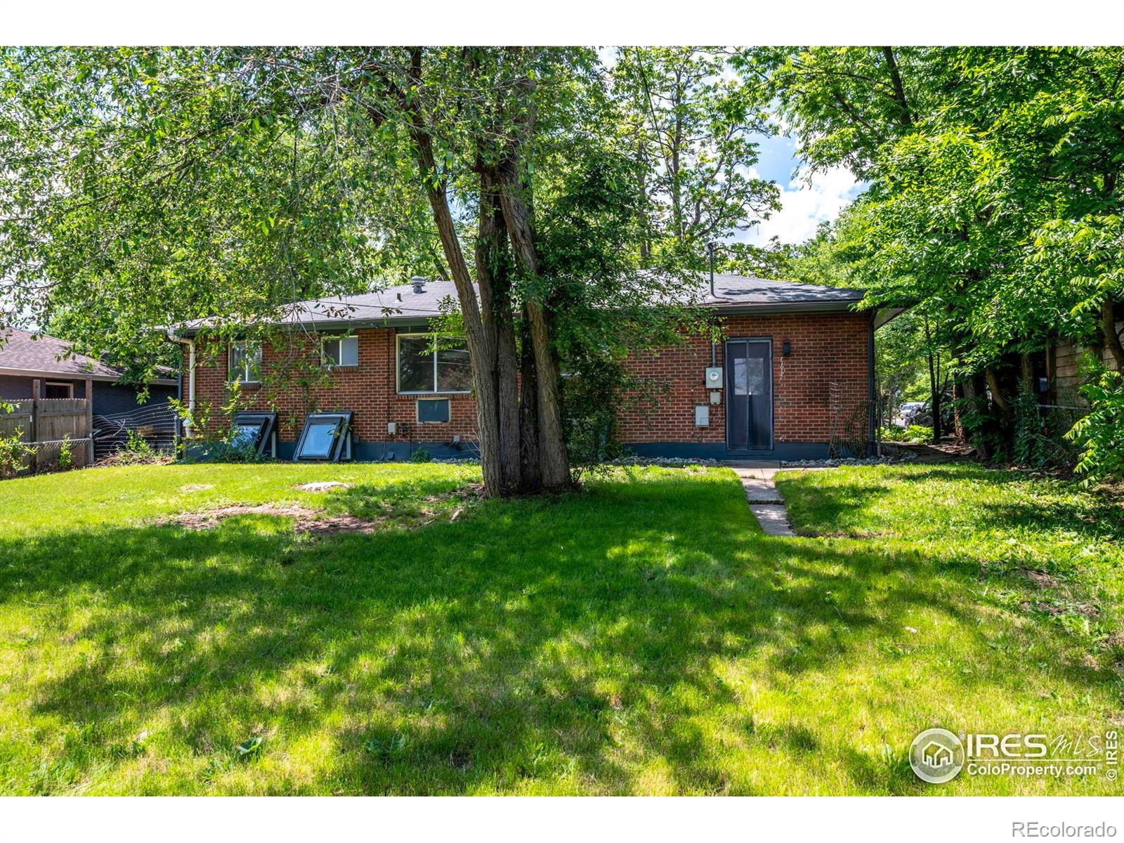 MLS Image #25 for 2994  23rd street,boulder, Colorado