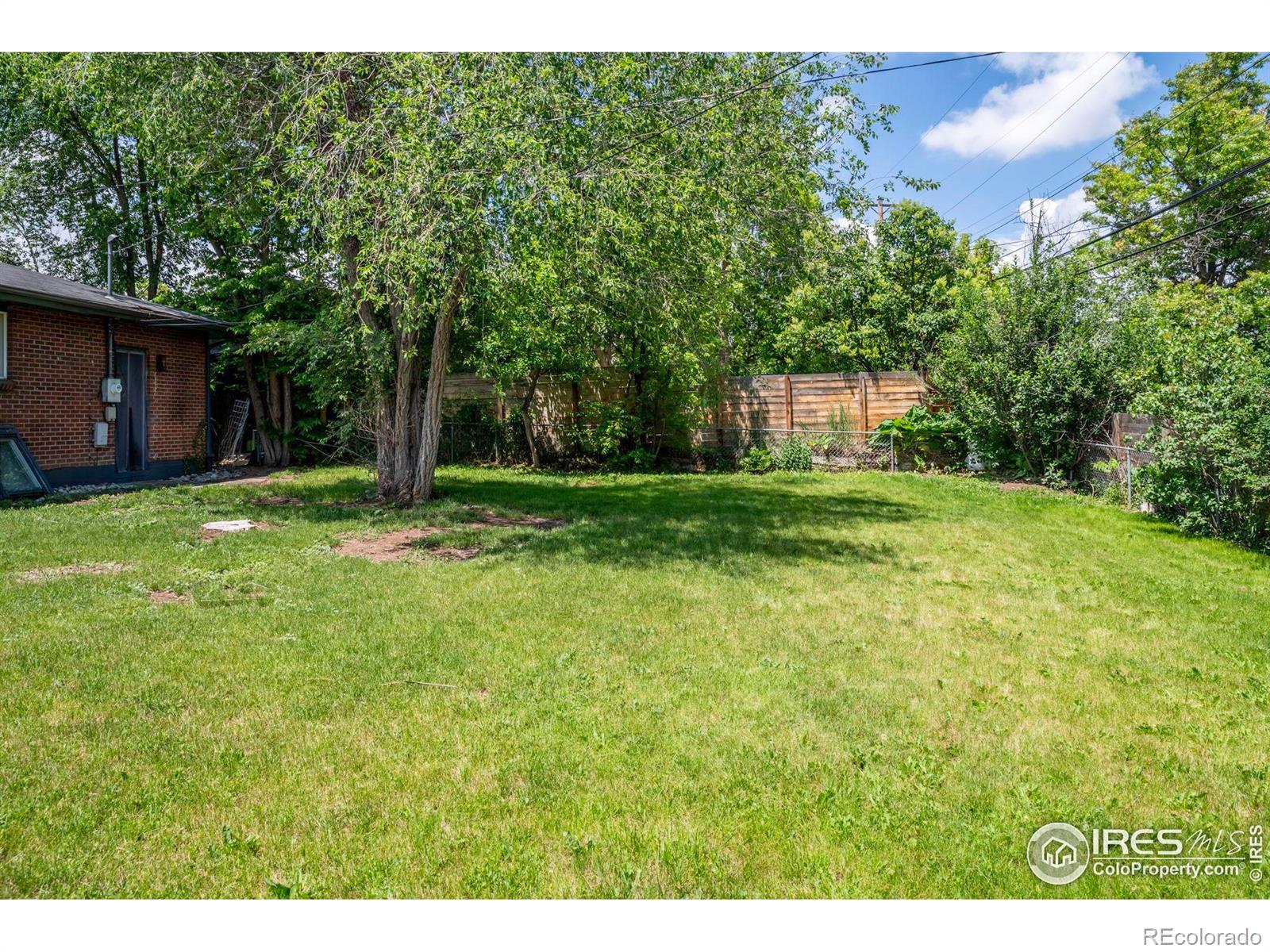 MLS Image #26 for 2994  23rd street,boulder, Colorado