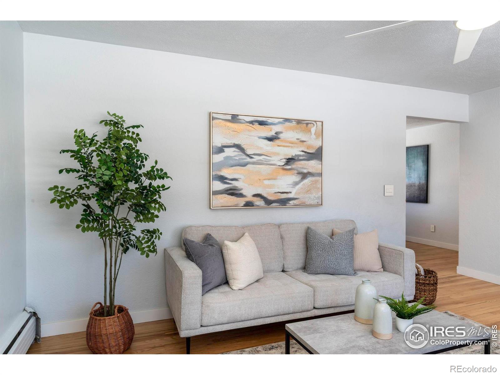 MLS Image #7 for 2994  23rd street,boulder, Colorado