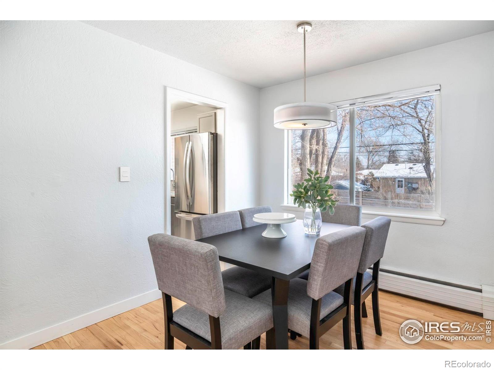 MLS Image #9 for 2994  23rd street,boulder, Colorado