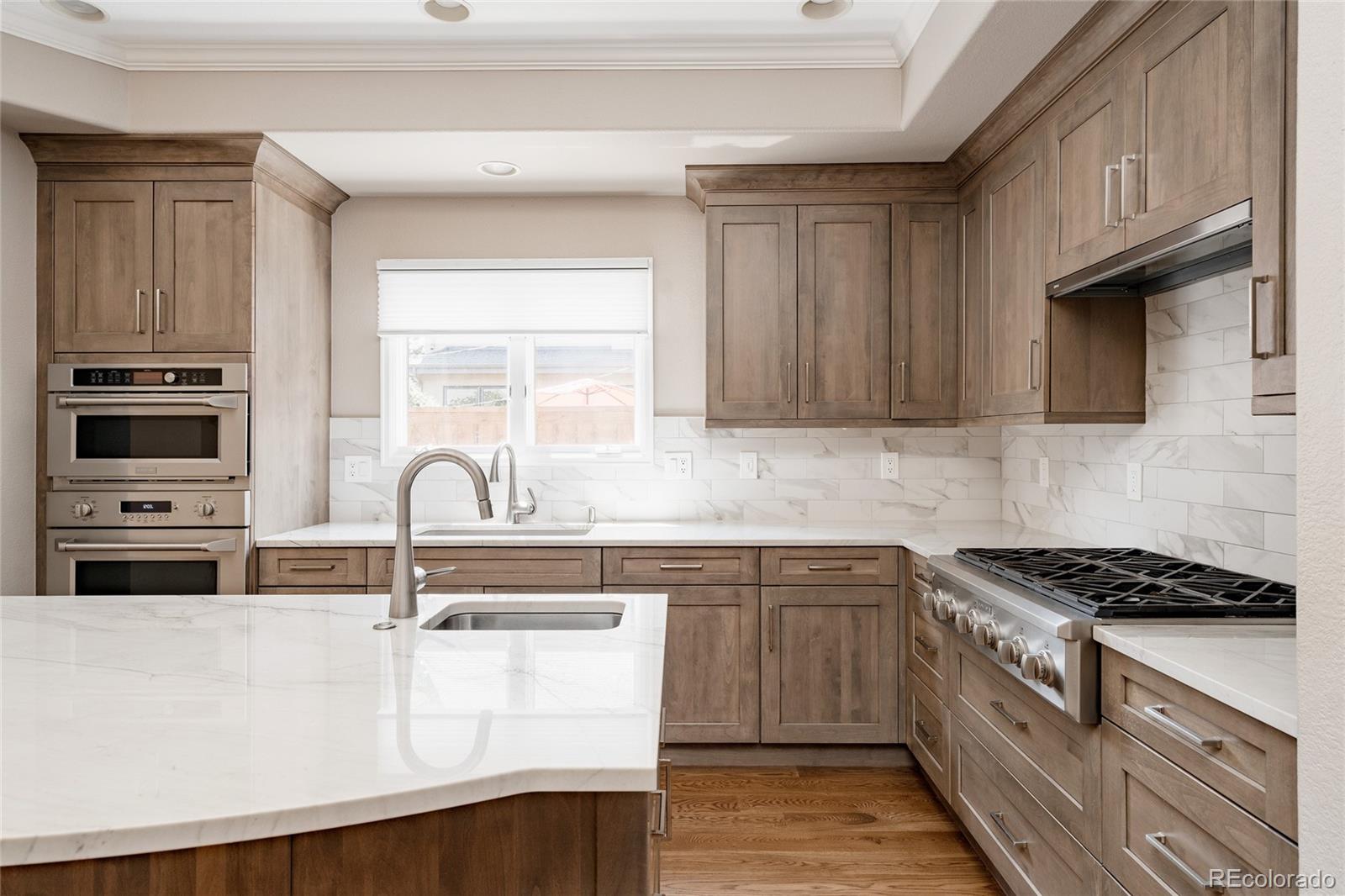 MLS Image #11 for 520  jackson street,denver, Colorado
