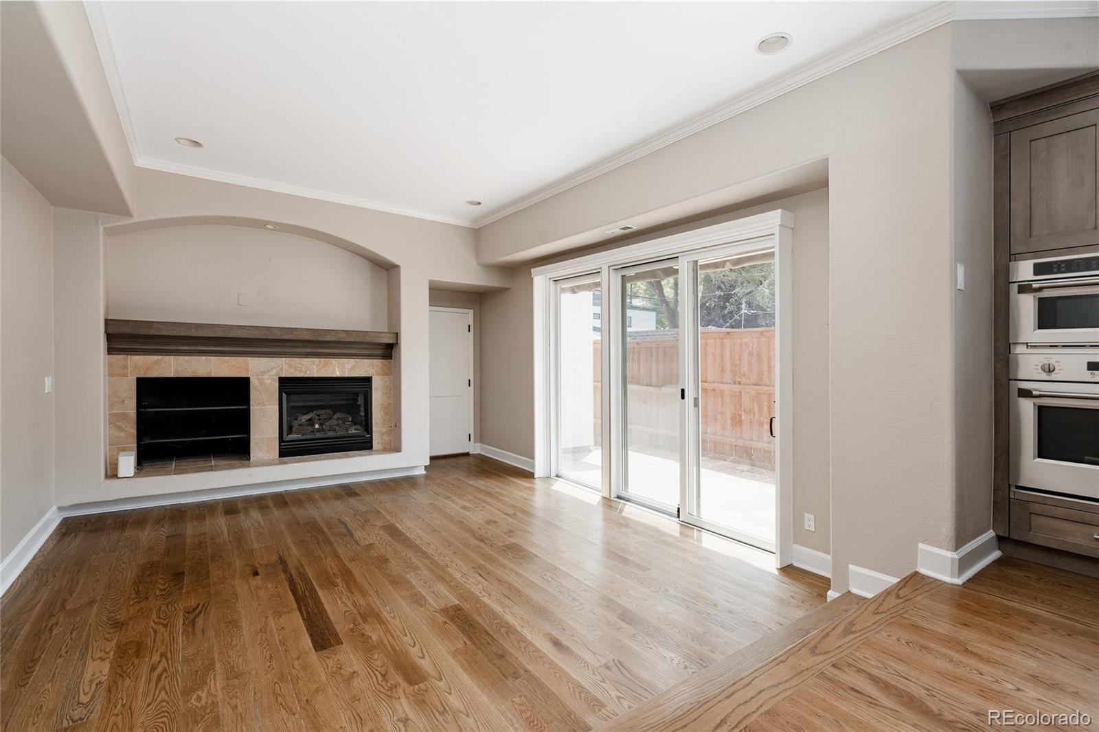 MLS Image #13 for 520  jackson street,denver, Colorado