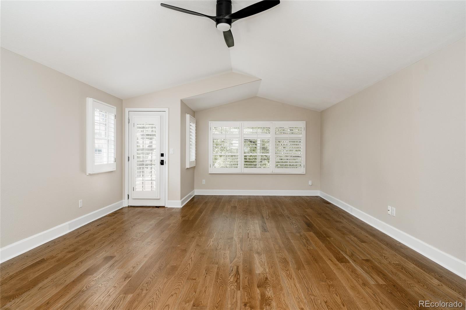 MLS Image #15 for 520  jackson street,denver, Colorado