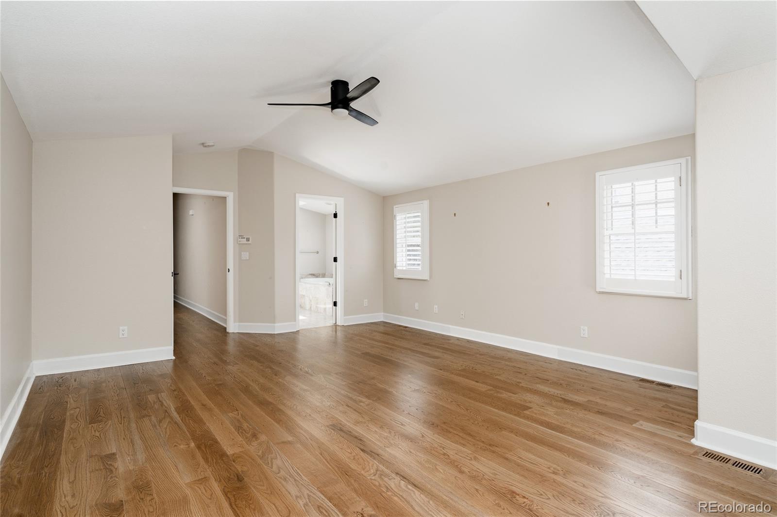 MLS Image #16 for 520  jackson street,denver, Colorado