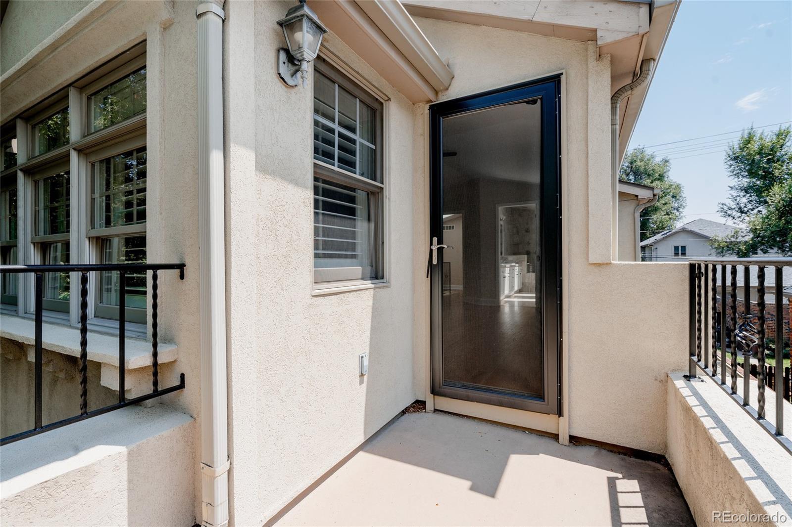 MLS Image #18 for 520  jackson street,denver, Colorado