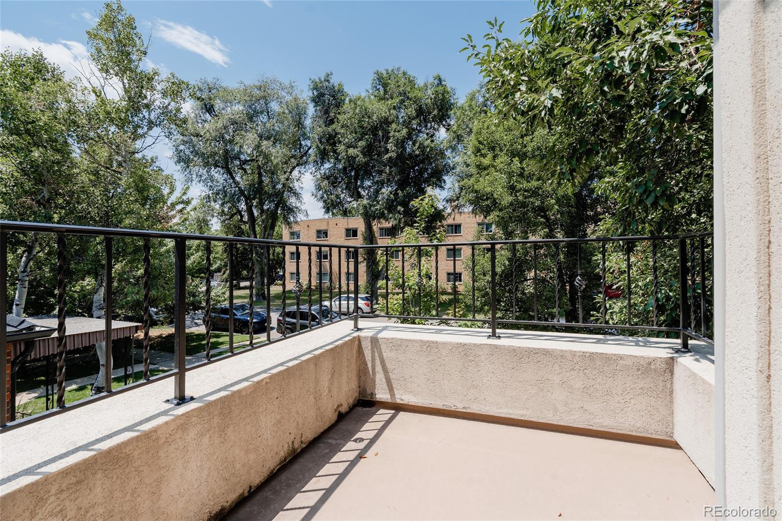 MLS Image #20 for 520  jackson street,denver, Colorado