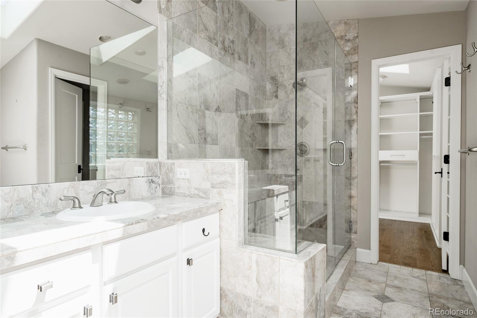 MLS Image #22 for 520  jackson street,denver, Colorado