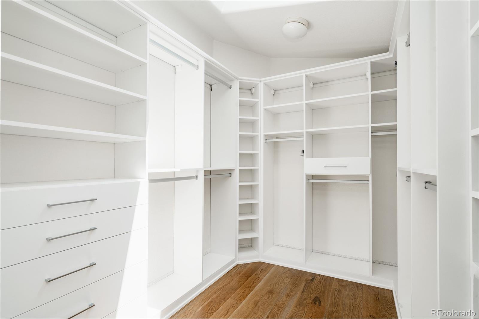 MLS Image #23 for 520  jackson street,denver, Colorado