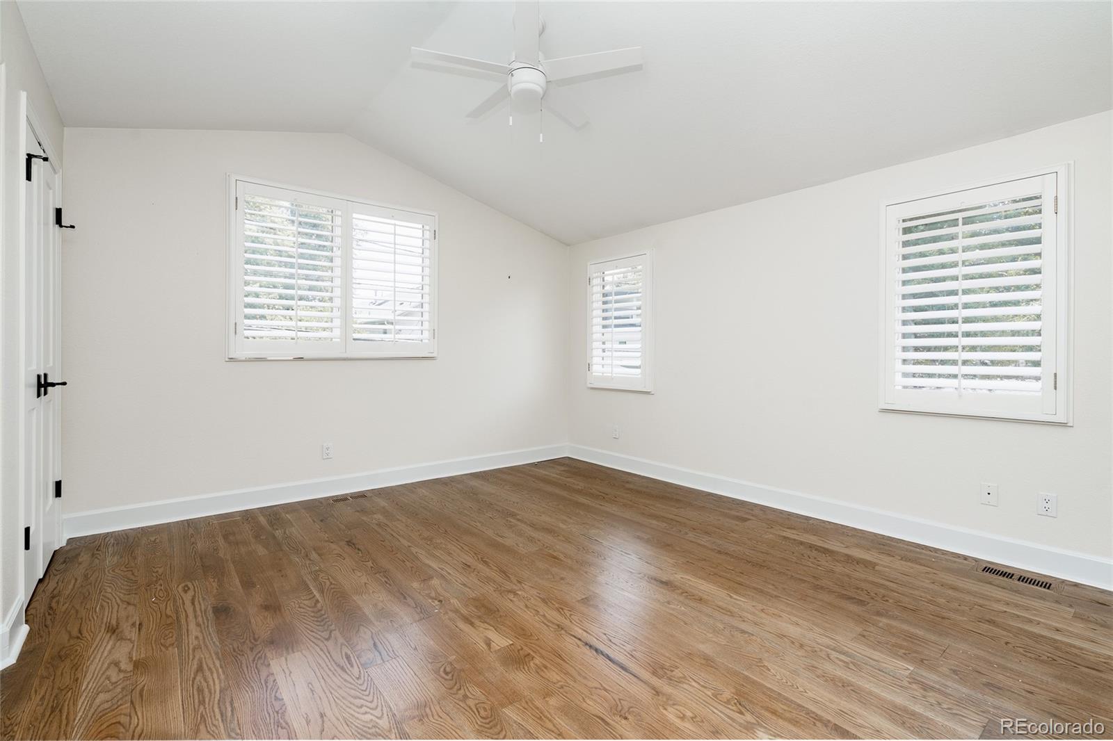 MLS Image #25 for 520  jackson street,denver, Colorado