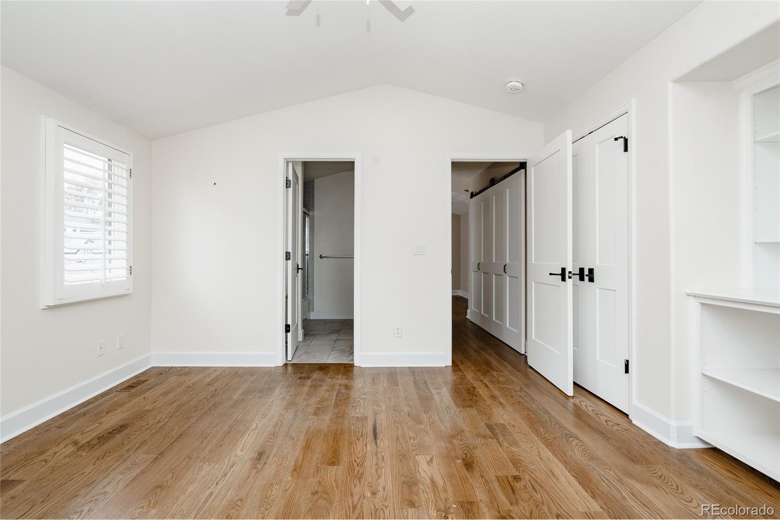 MLS Image #26 for 520  jackson street,denver, Colorado
