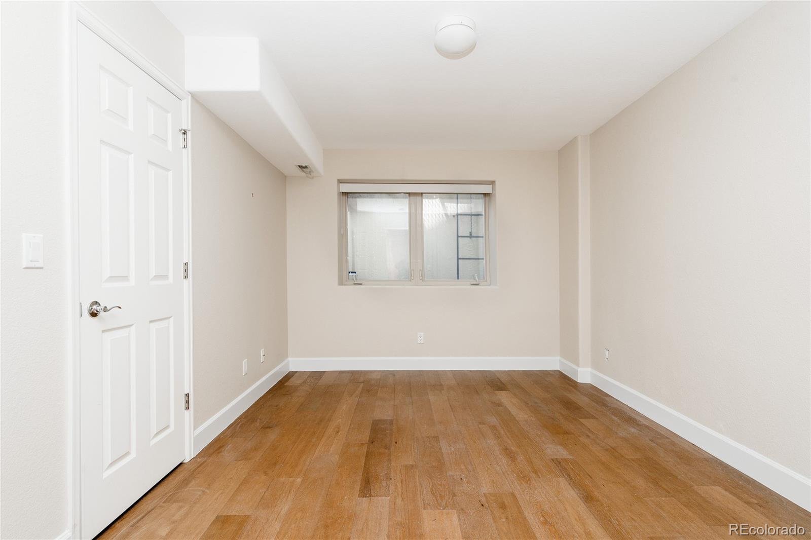MLS Image #28 for 520  jackson street,denver, Colorado