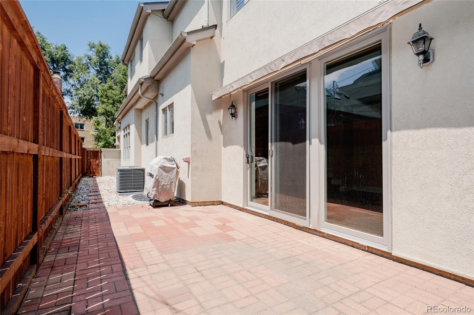 MLS Image #32 for 520  jackson street,denver, Colorado