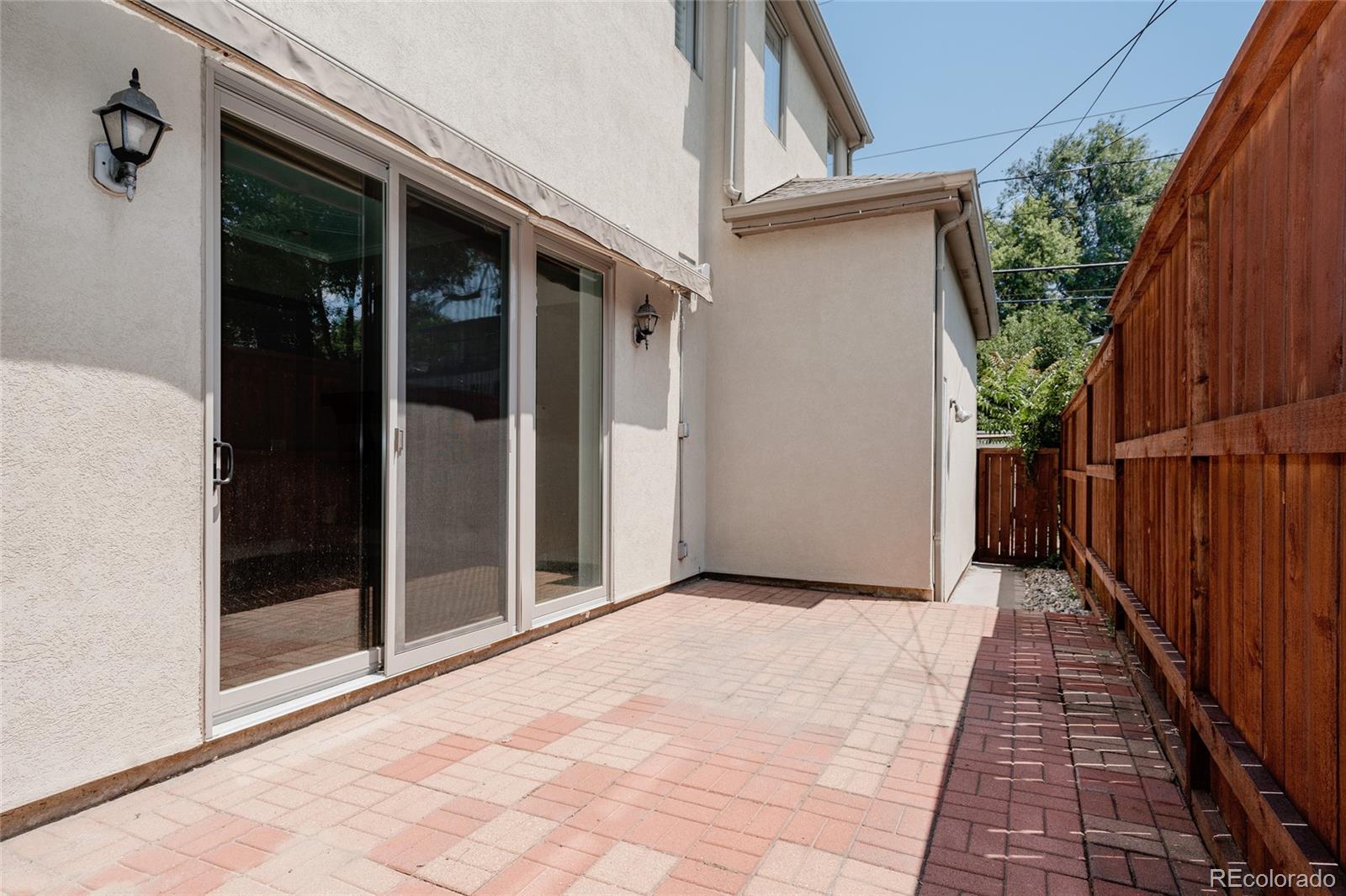 MLS Image #33 for 520  jackson street,denver, Colorado