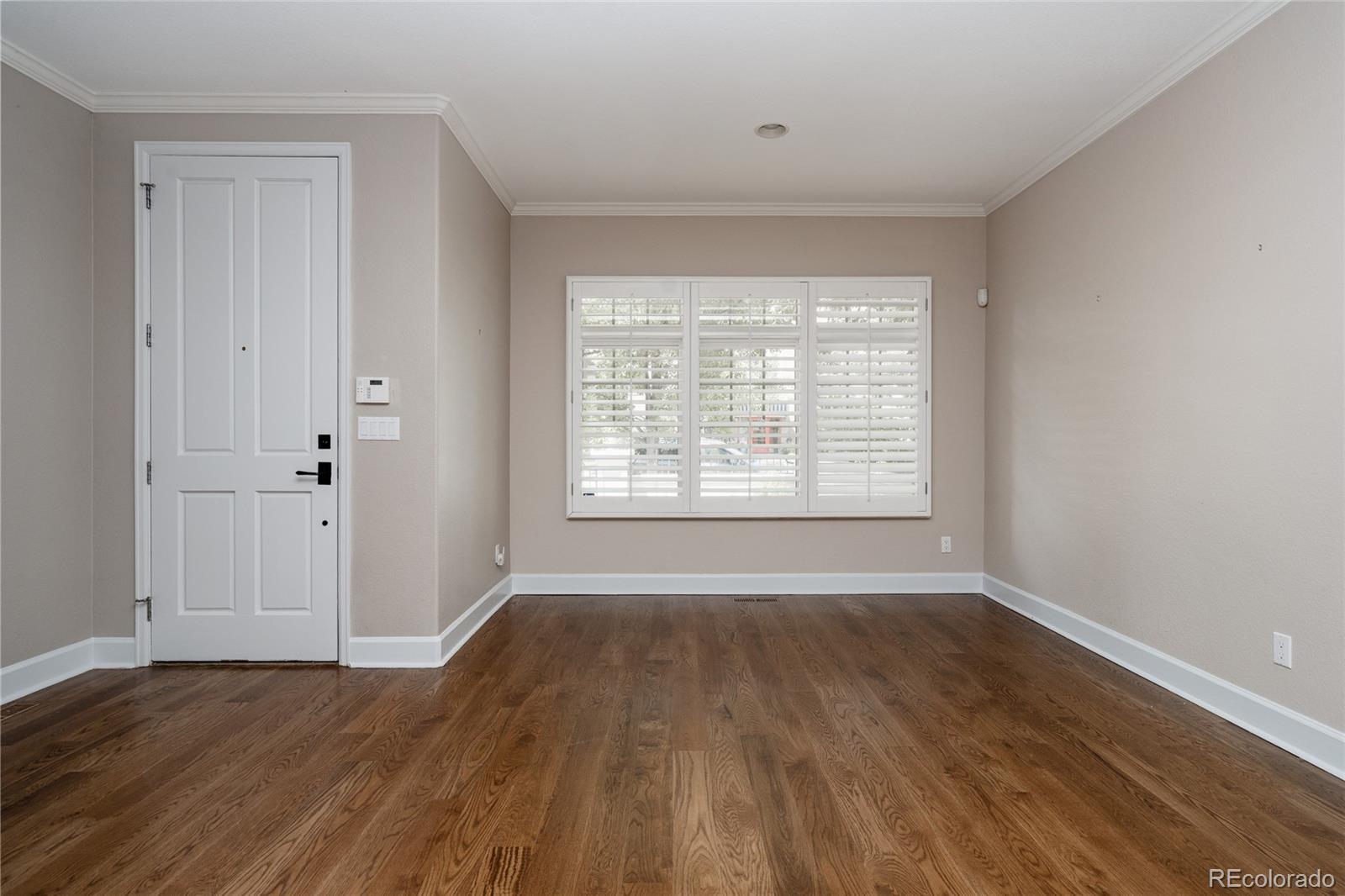 MLS Image #4 for 520  jackson street,denver, Colorado
