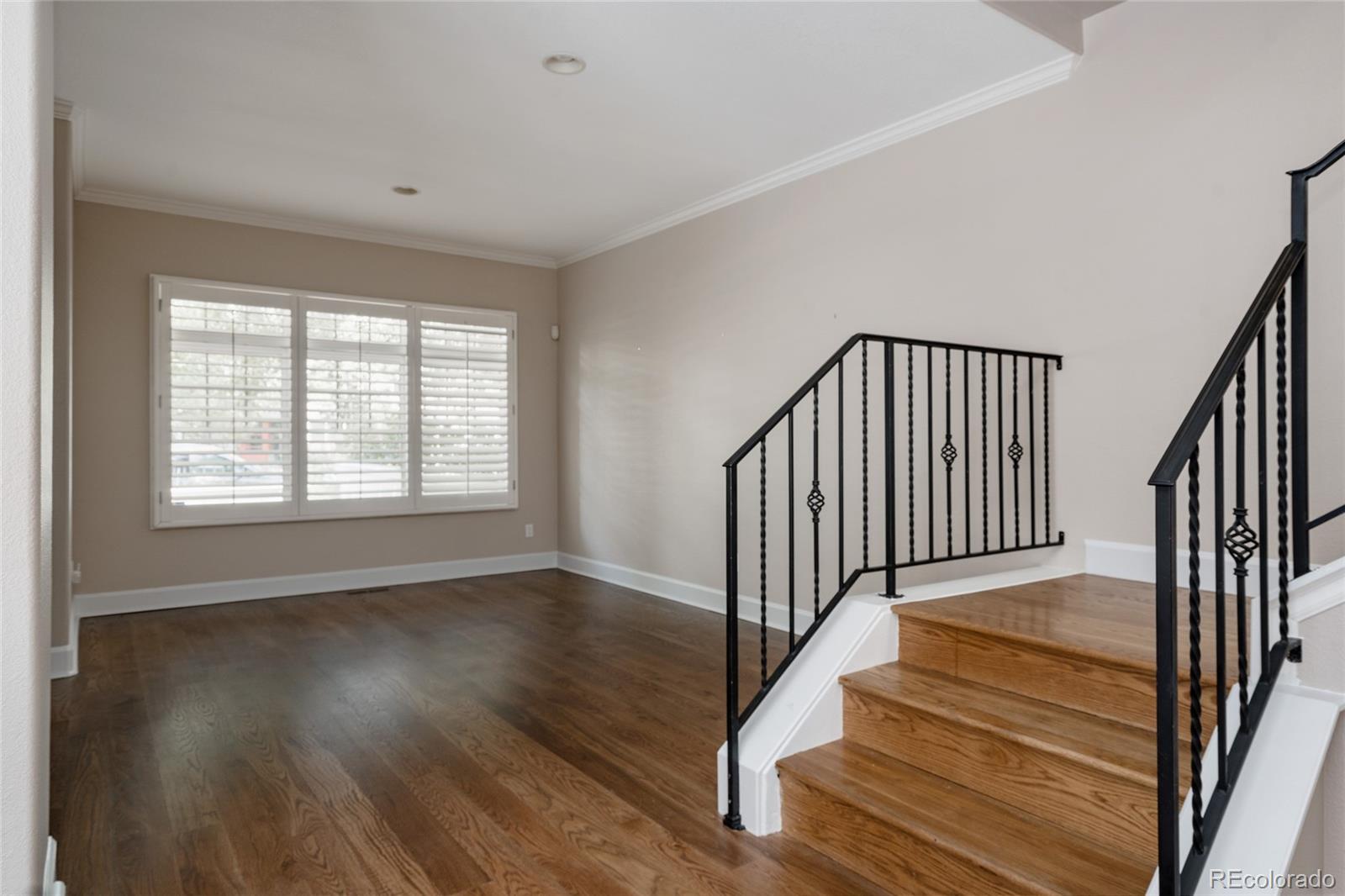 MLS Image #5 for 520  jackson street,denver, Colorado