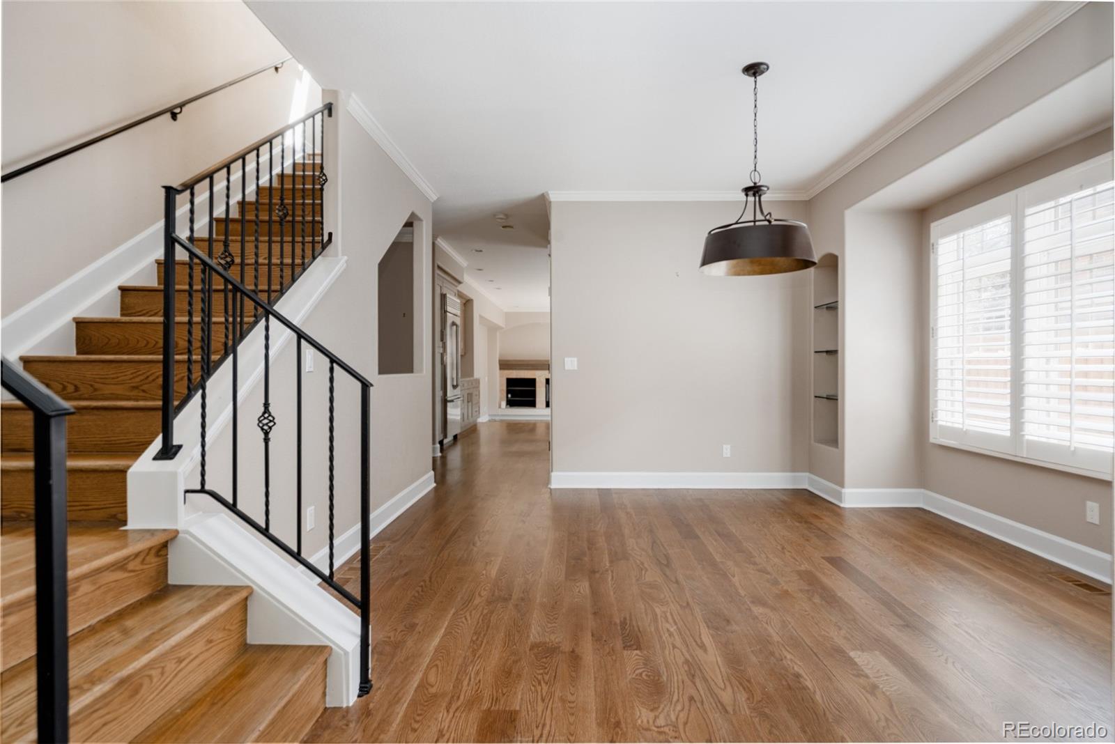 MLS Image #7 for 520  jackson street,denver, Colorado