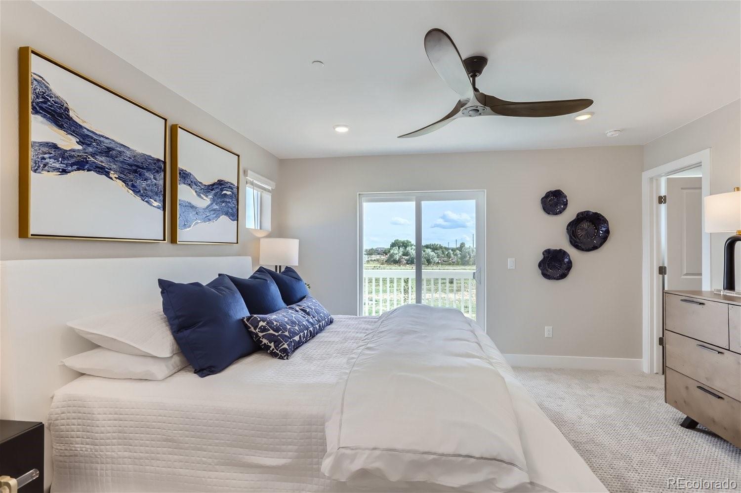 MLS Image #10 for 3860  w 82nd lane,westminster, Colorado
